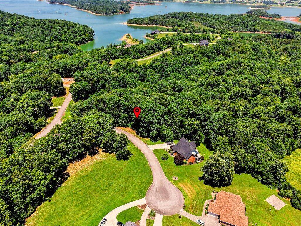 6519 Smoky Mountain Court - Photo 1