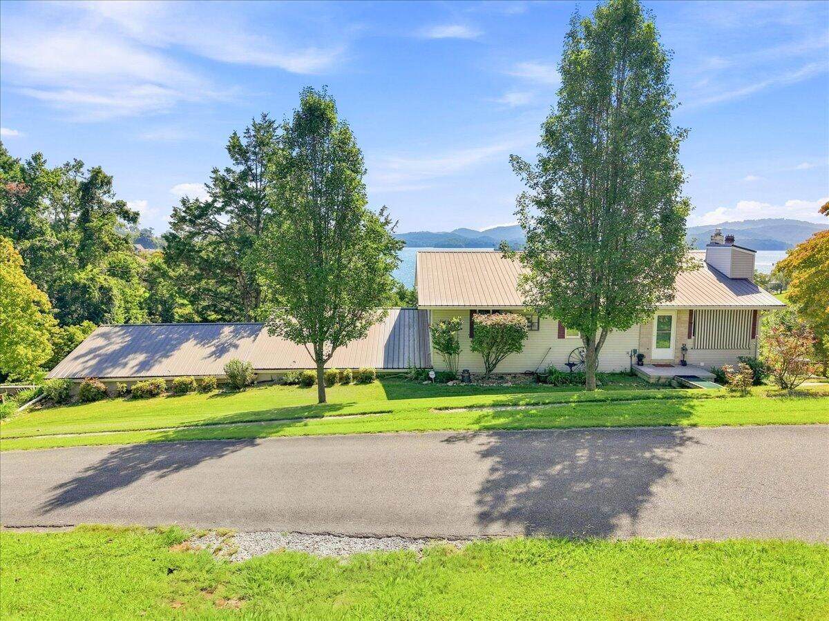 1140 Hoppers Bluff - Photo 1
