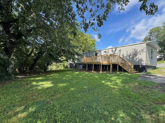 840 Kerr Street - Photo 1