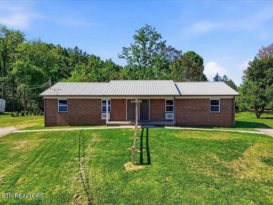 2860 Blue Ridge Drive - Photo 1