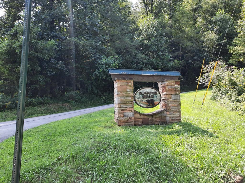 0 Jones Cove - Photo 1