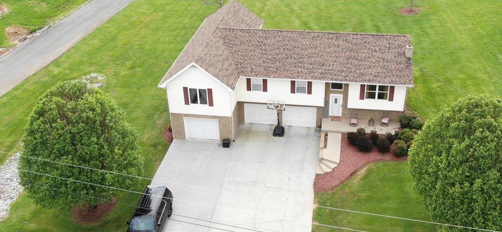 127 North Ridge Drive - Photo 1