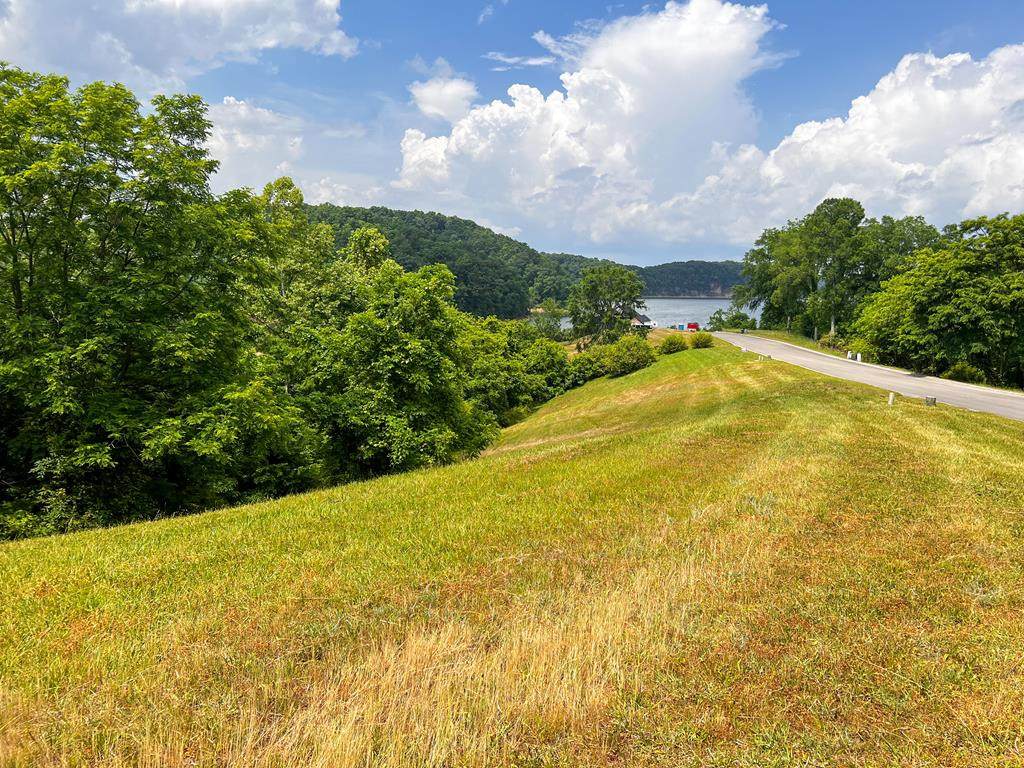 2069 Turners Landing Rd. - Photo 1
