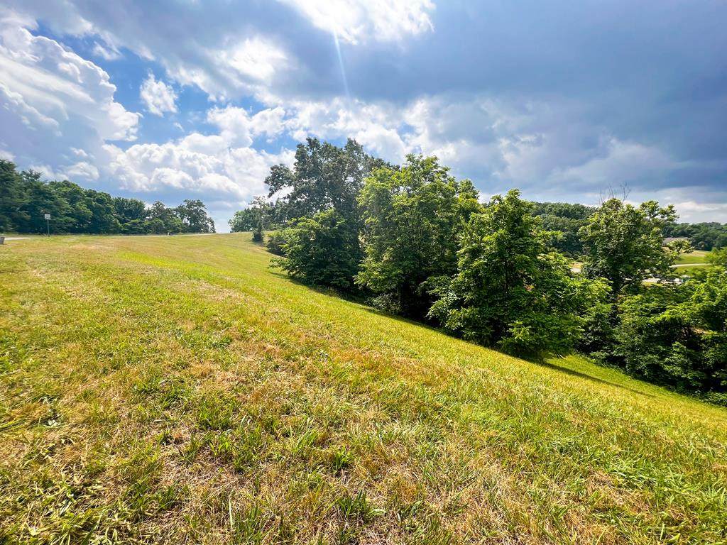 2063 Turners Landing Road - Photo 1