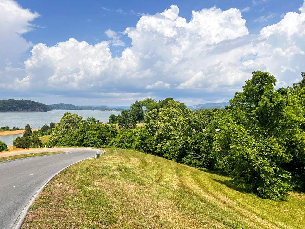 6377 Coves Edge Trl. - Photo 1