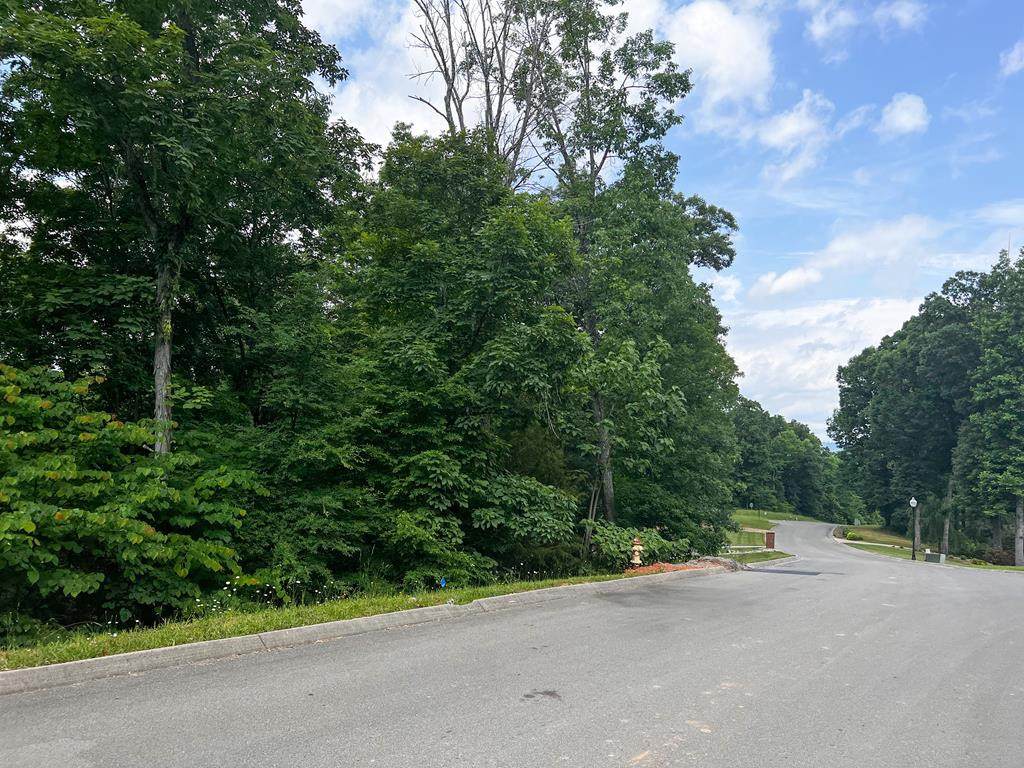 1955 Turners Landing Rd. - Photo 1