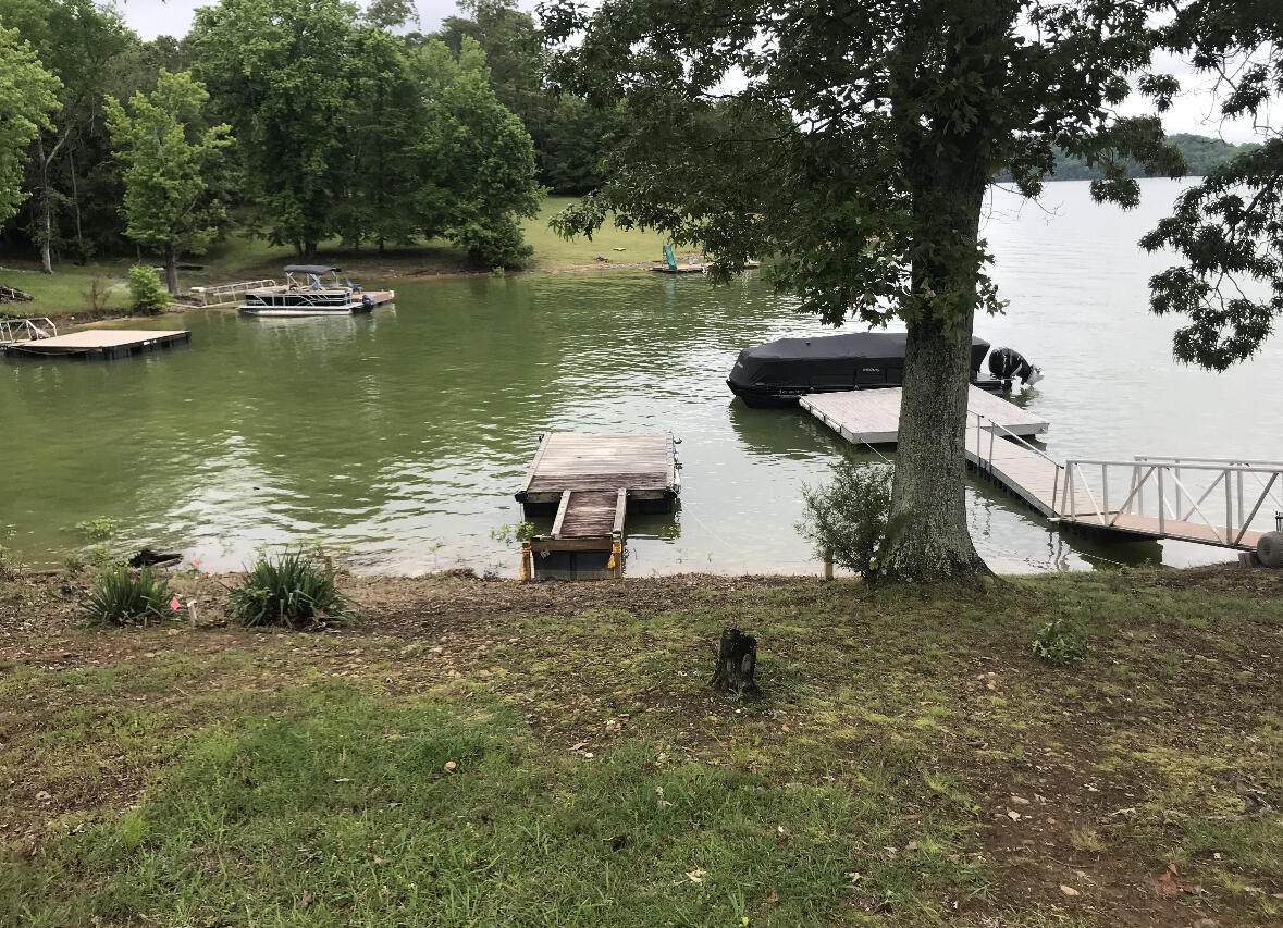1442 Waterfront Drive - Photo 1