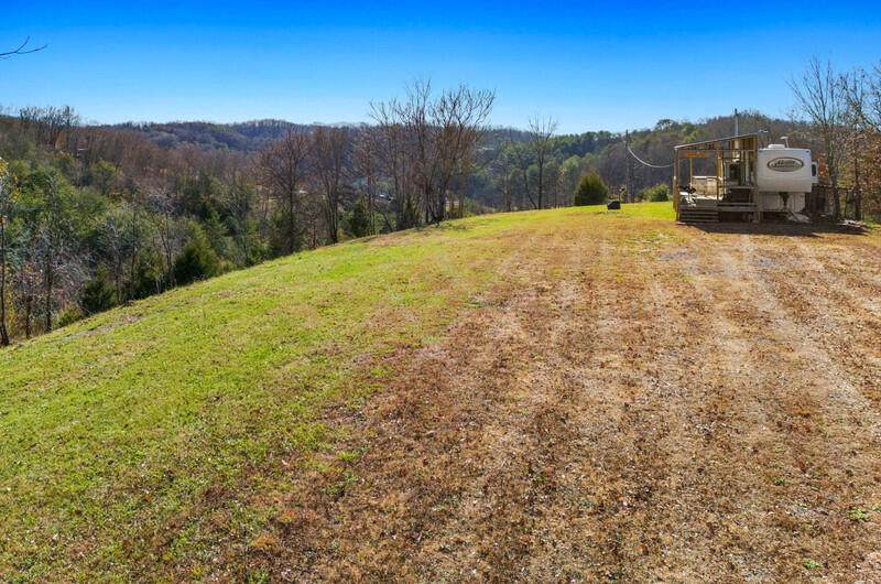 125 Picadilly Way - Photo 1
