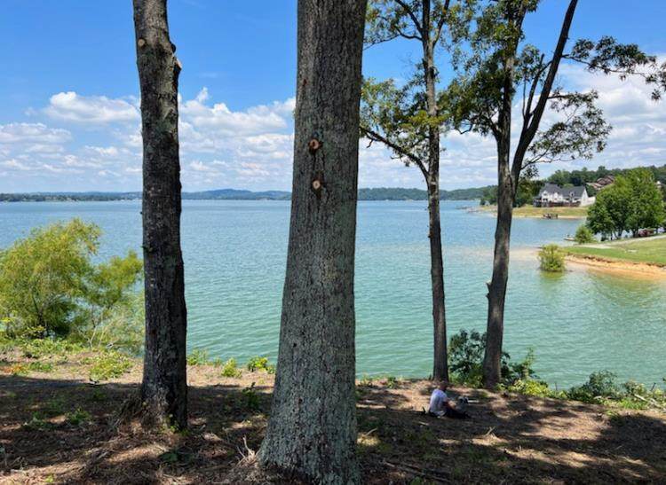 3608 Ferry Crest Way - Photo 1