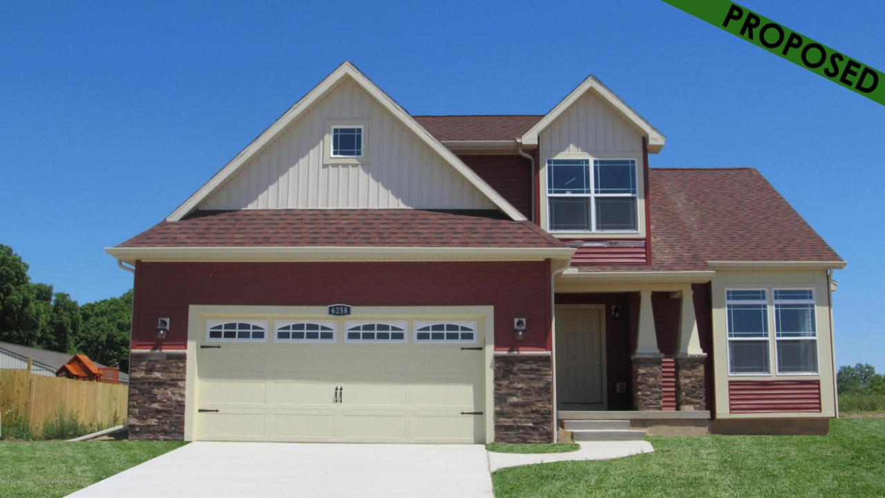 4345 Norway Street - Photo 1