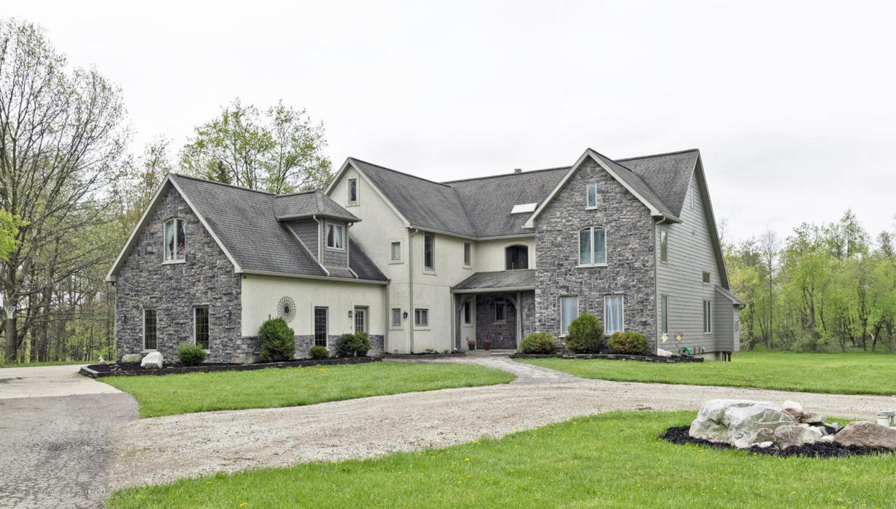 7940 Cutler Road - Photo 1