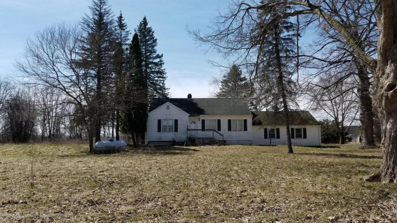 11403 Herbison Road - Photo 1