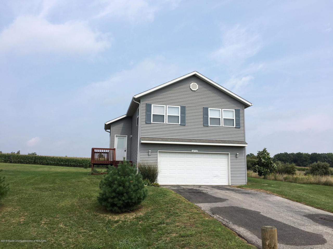 6773 Sydney Street - Photo 1