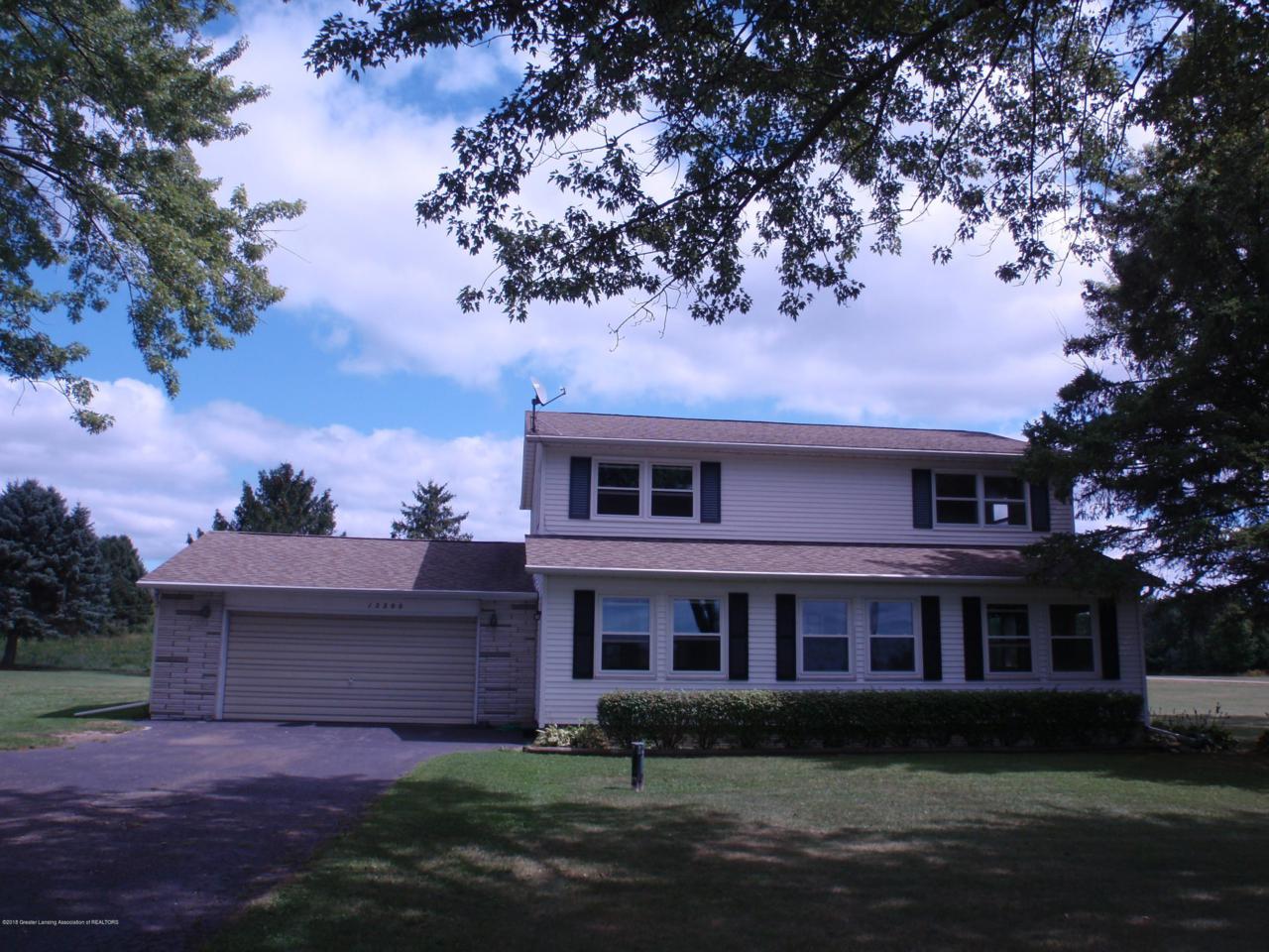 12200 Shaytown Road - Photo 1