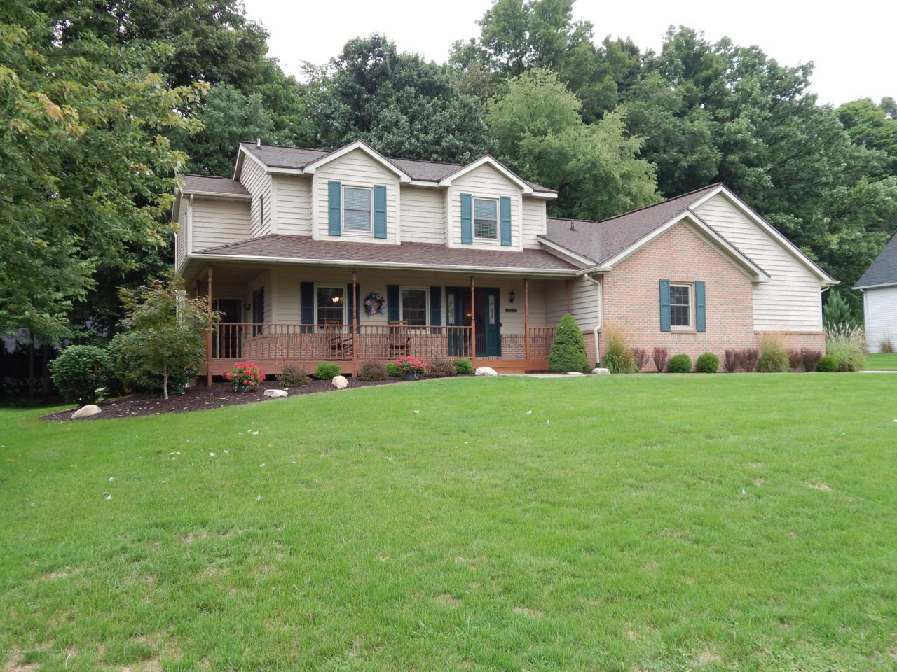 3734 Observatory Lane - Photo 1