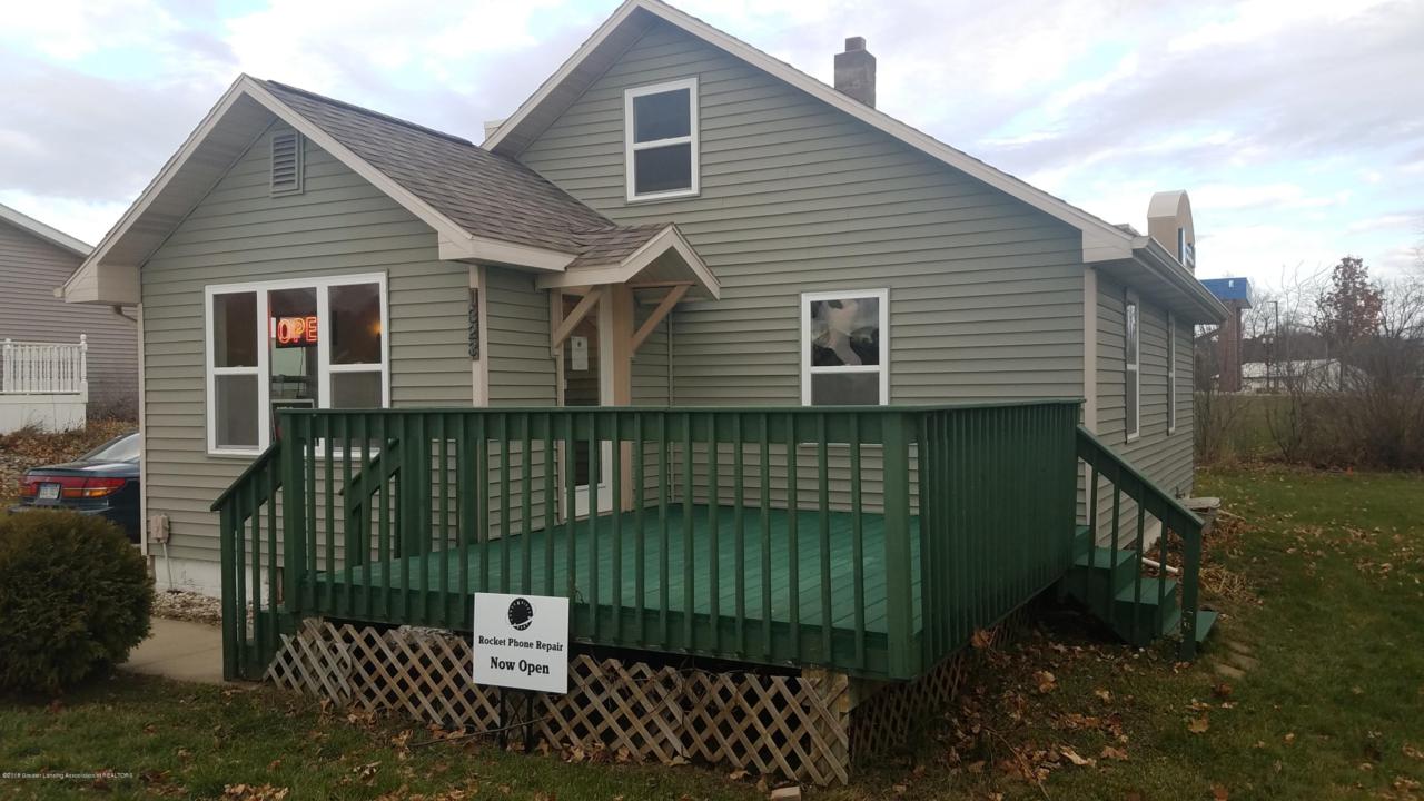 1323 Bridge Street - Photo 1