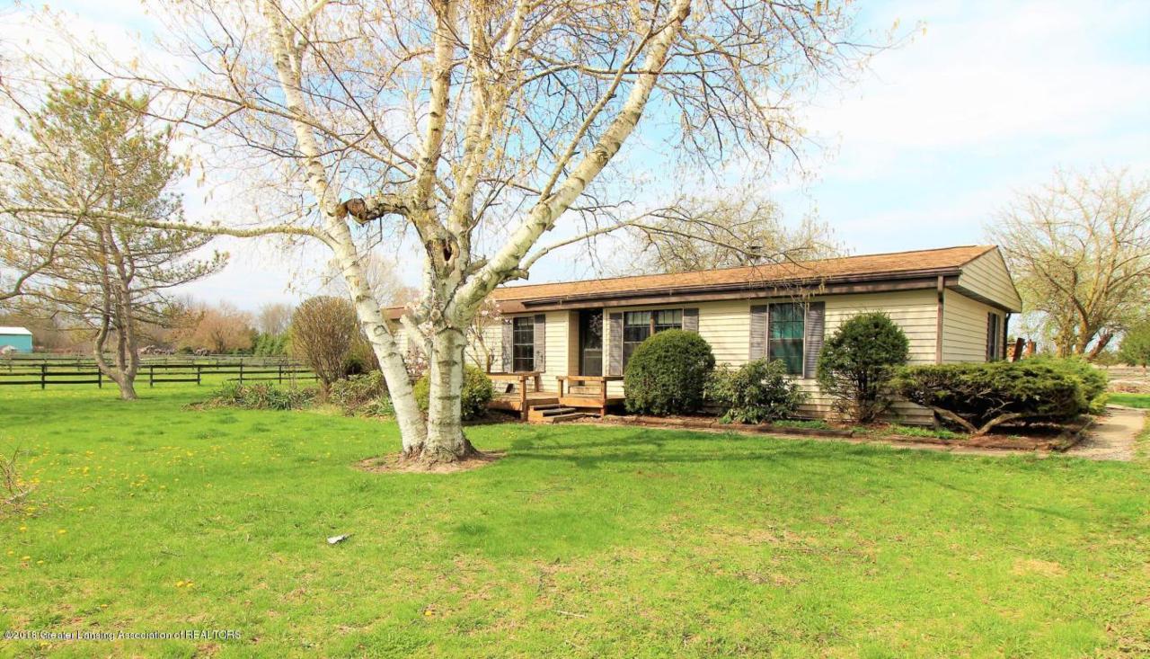 2868 Kemler Road - Photo 1