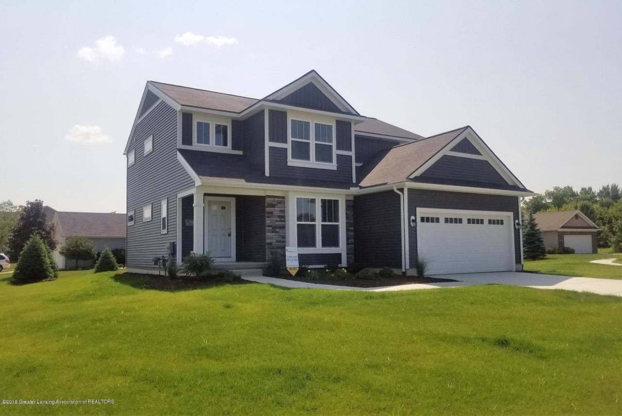 11790 Cortez Circle - Photo 1