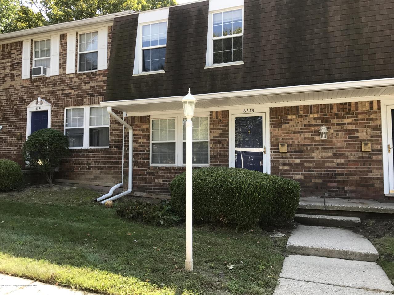 6236 Beechfield Drive - Photo 1