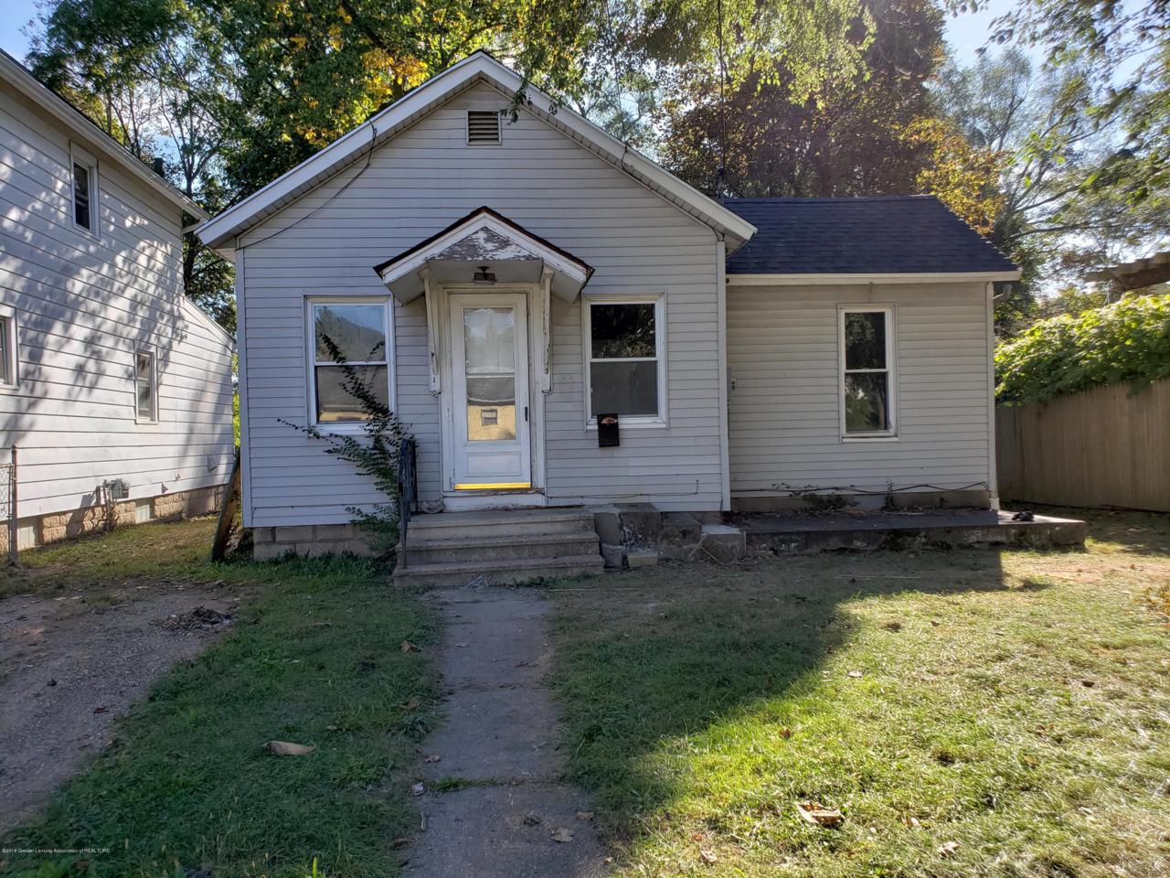 1408 Christopher Street - Photo 1