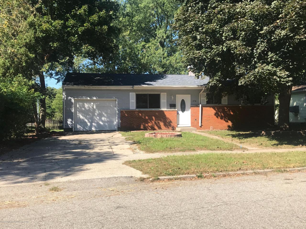 3714 Brighton Drive - Photo 1