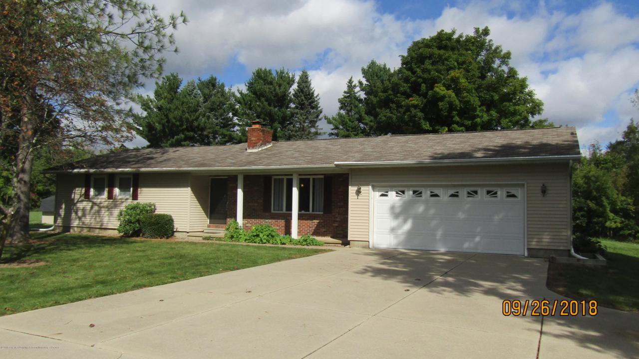 26191 V Drive N - Photo 1