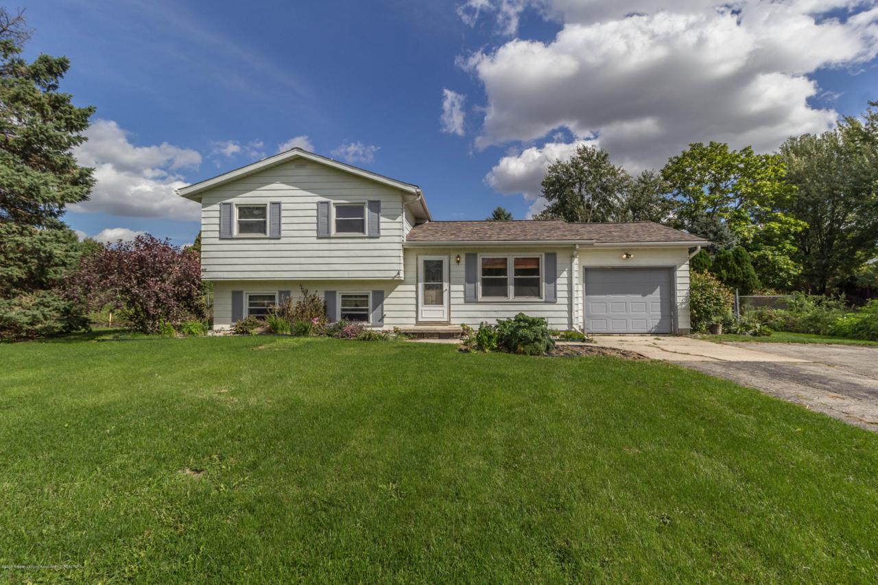 13600 Benton Road - Photo 1
