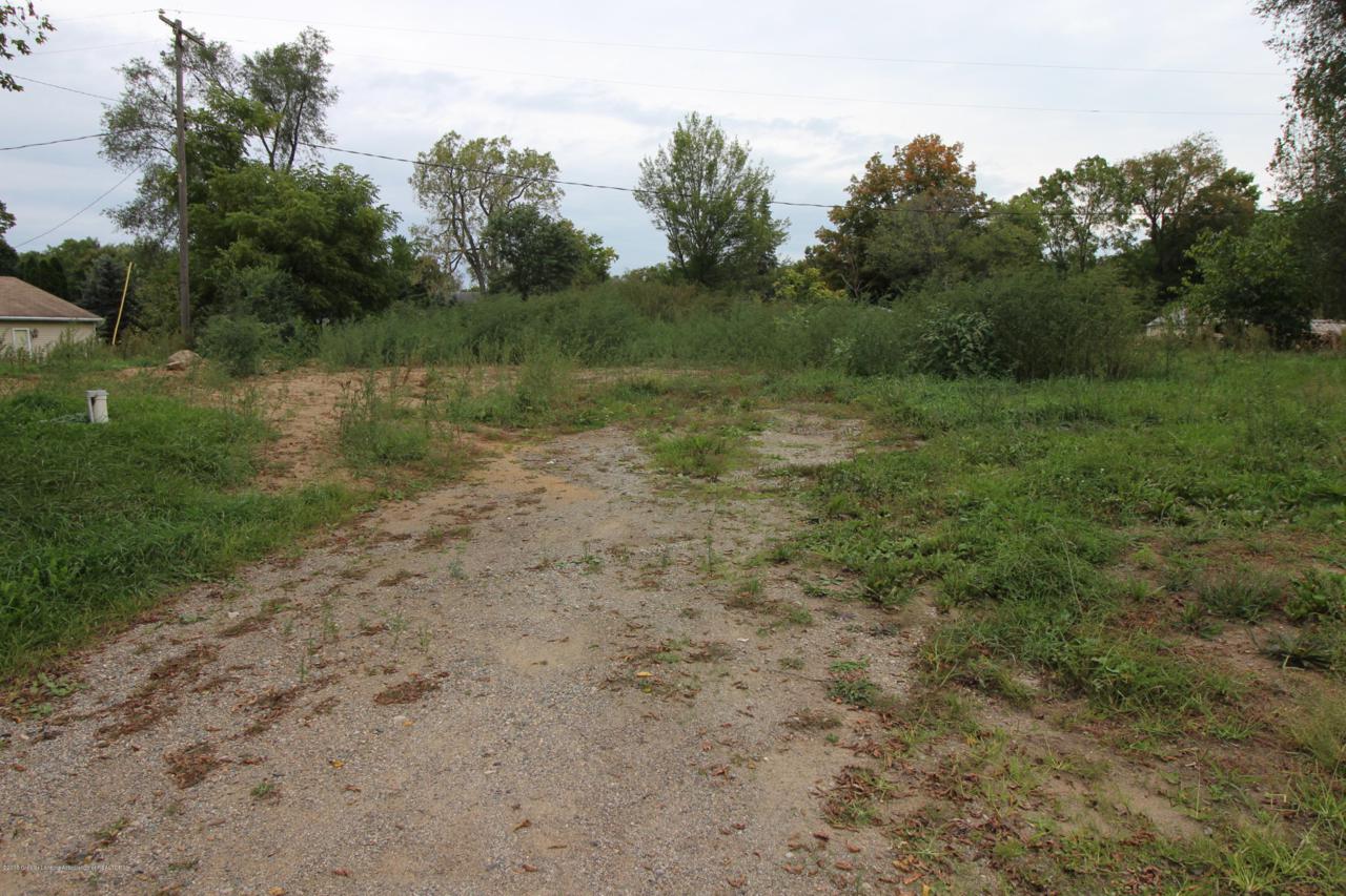 5786 Kinneville Road - Photo 1