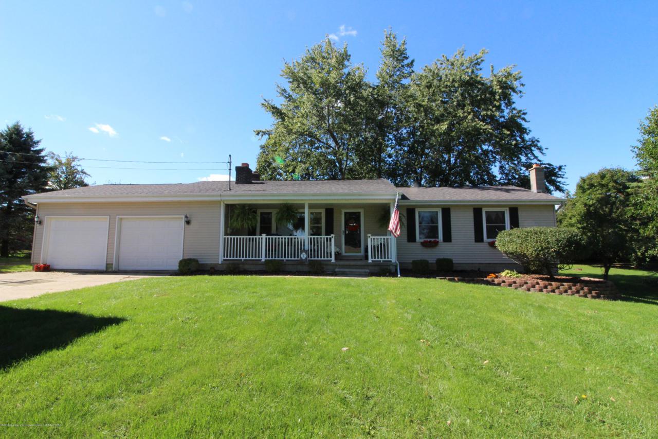6744 Lowell Road - Photo 1