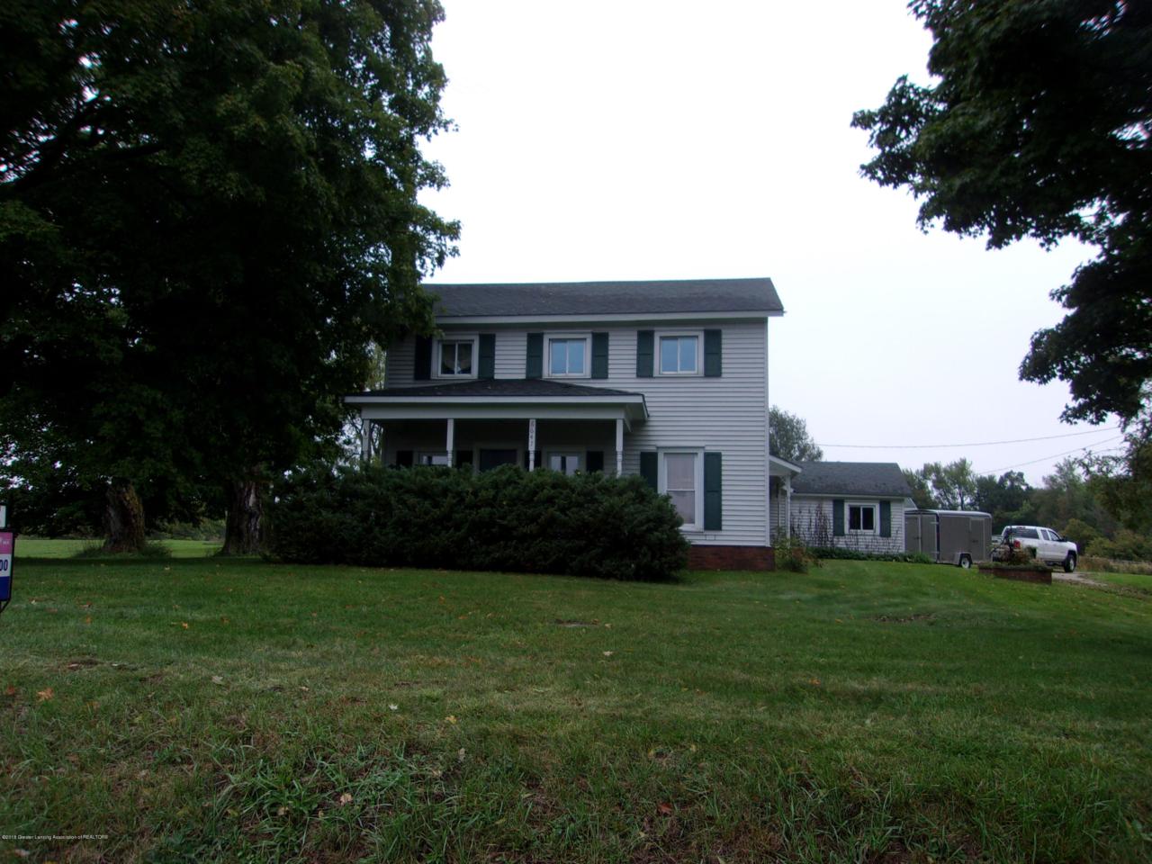 8647 Butler Road - Photo 1