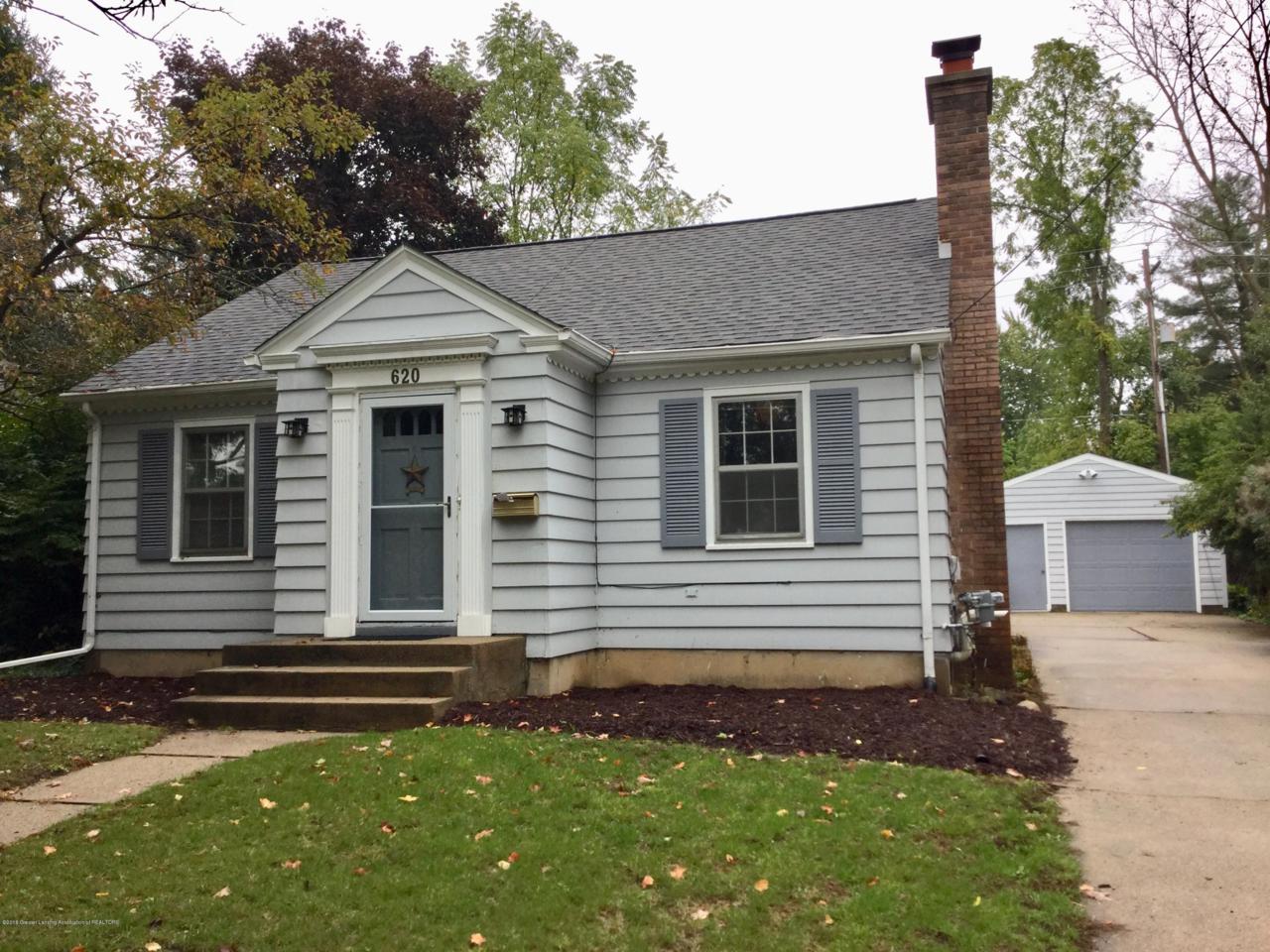 620 Putnam Street - Photo 1