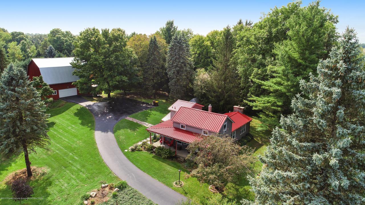 4113 Dell Road - Photo 1