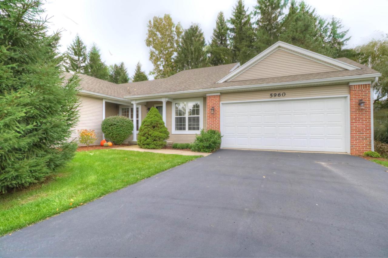 5960 Coleman Road - Photo 1