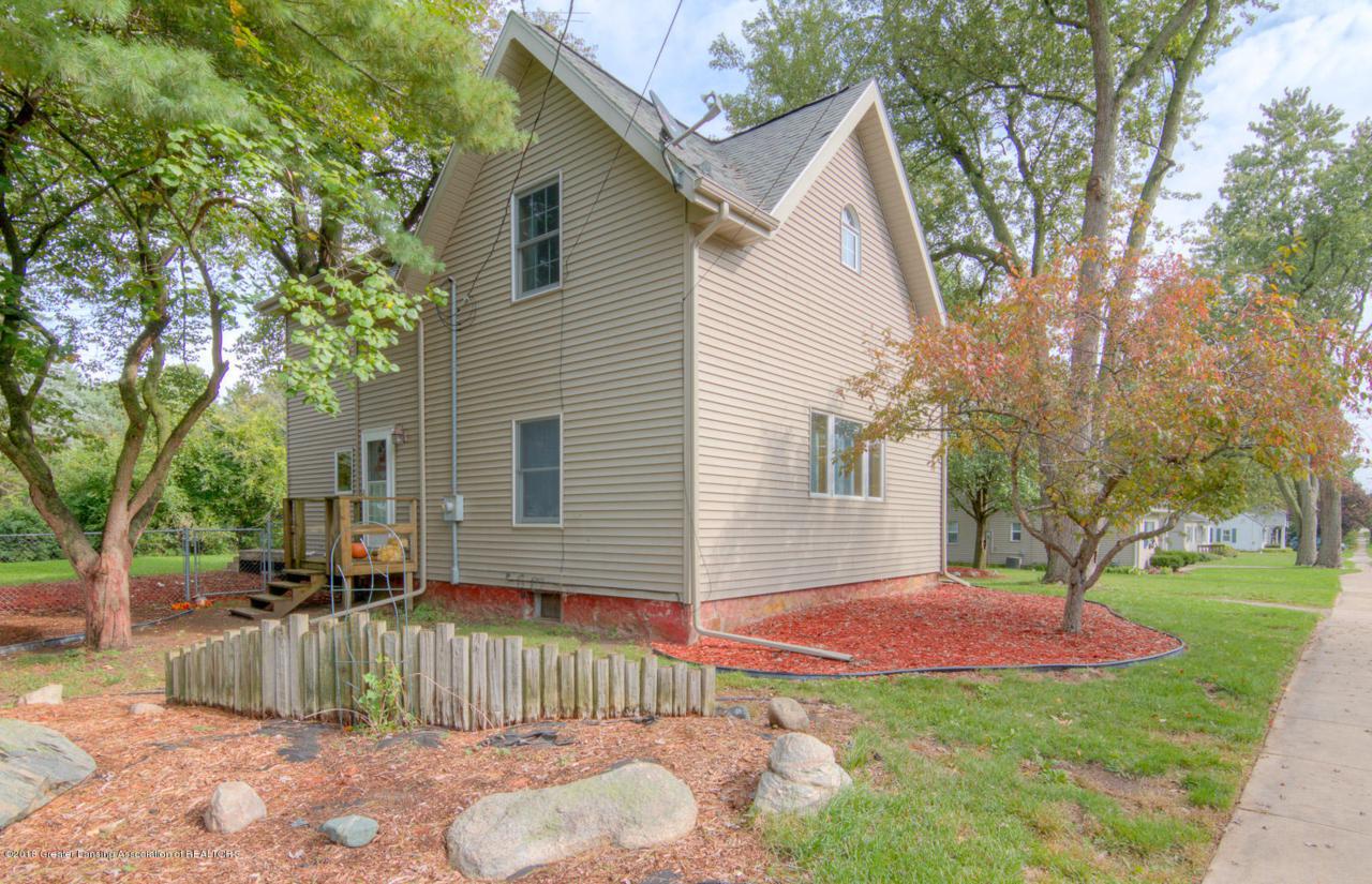 316 South Street - Photo 1