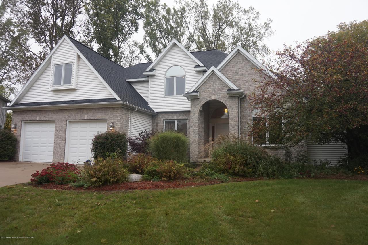 1866 Cricket Lane - Photo 1