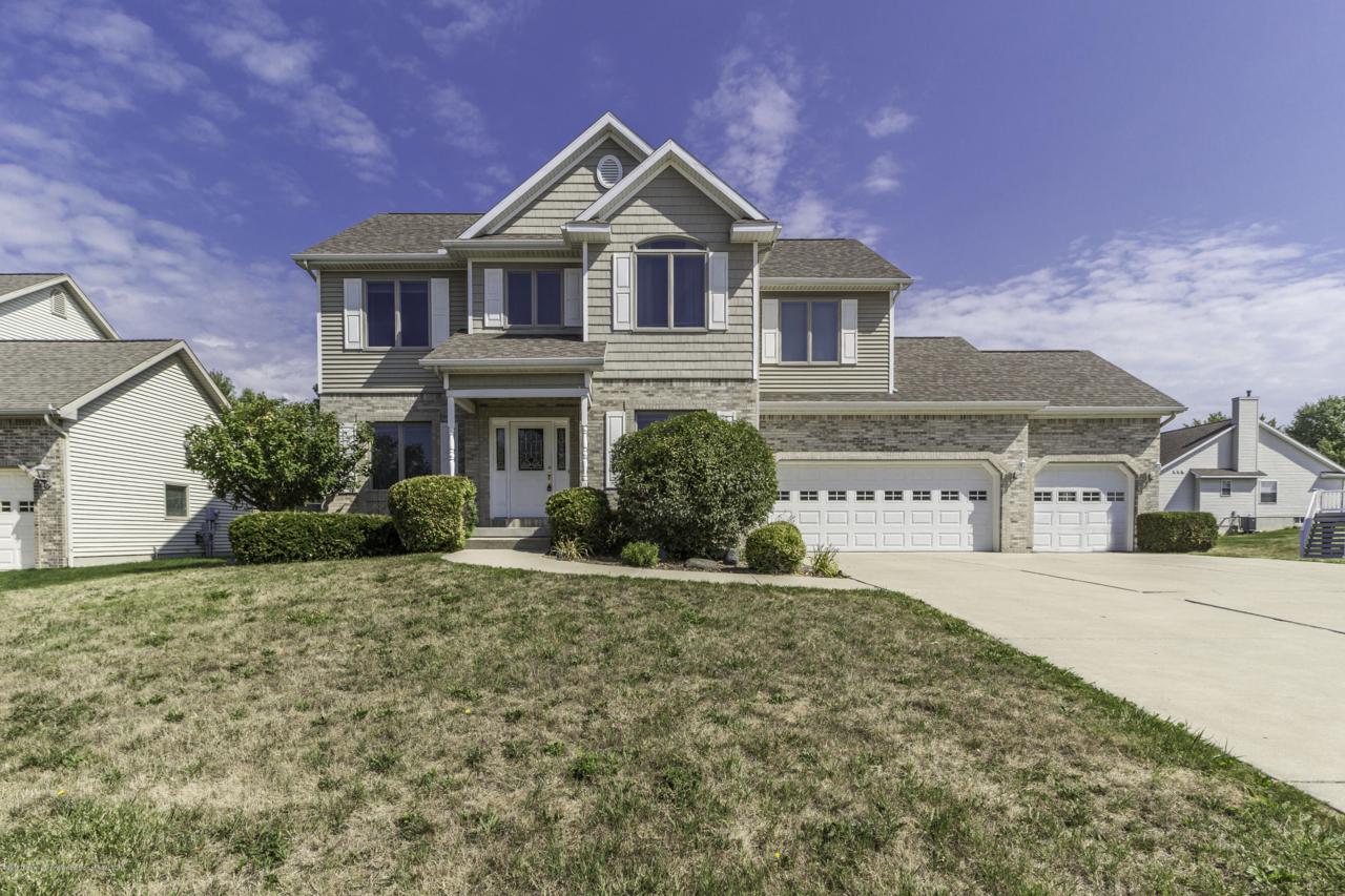 1571 Royal Crescent Drive - Photo 1