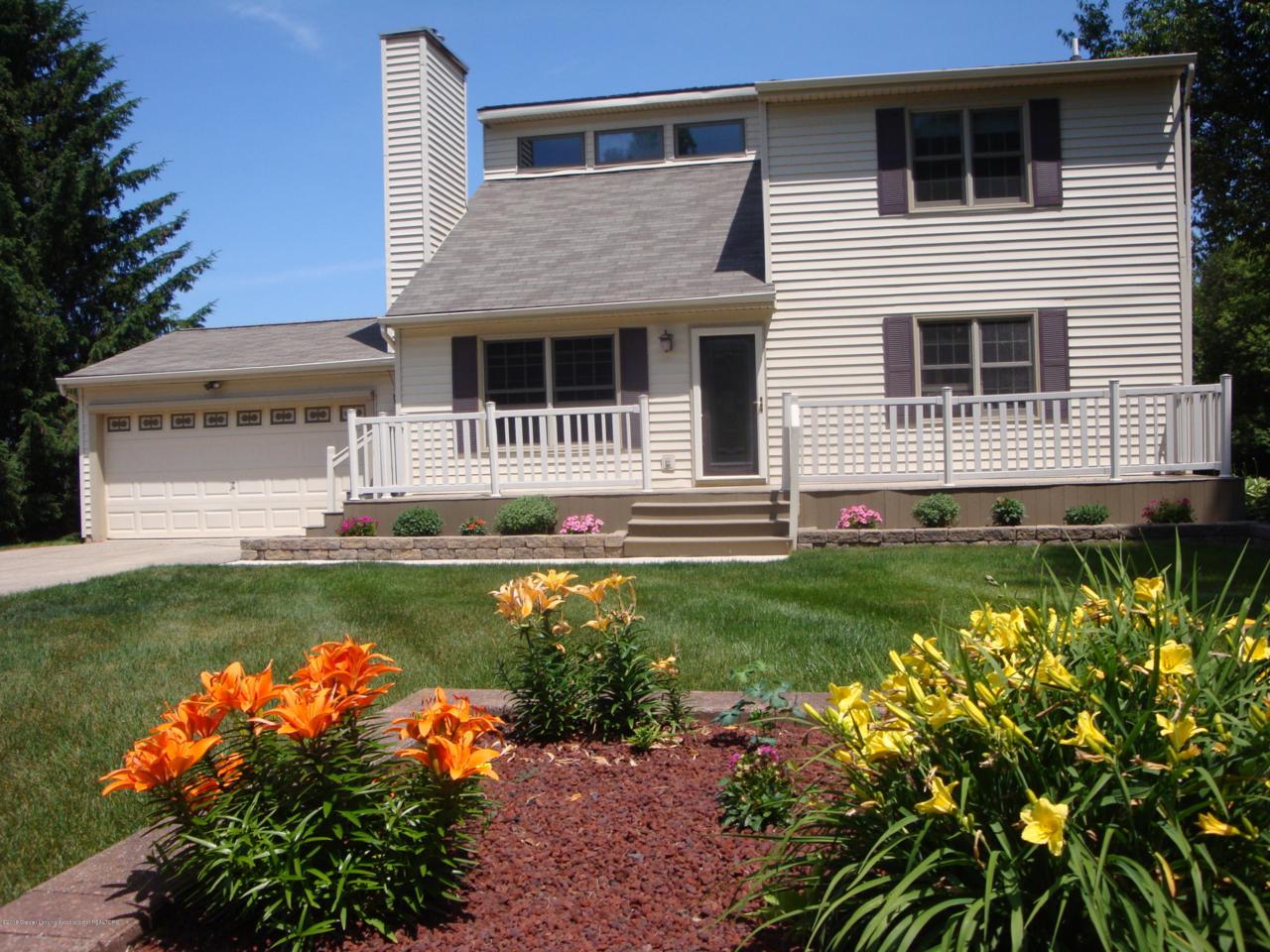 10360 Cutler Road - Photo 1