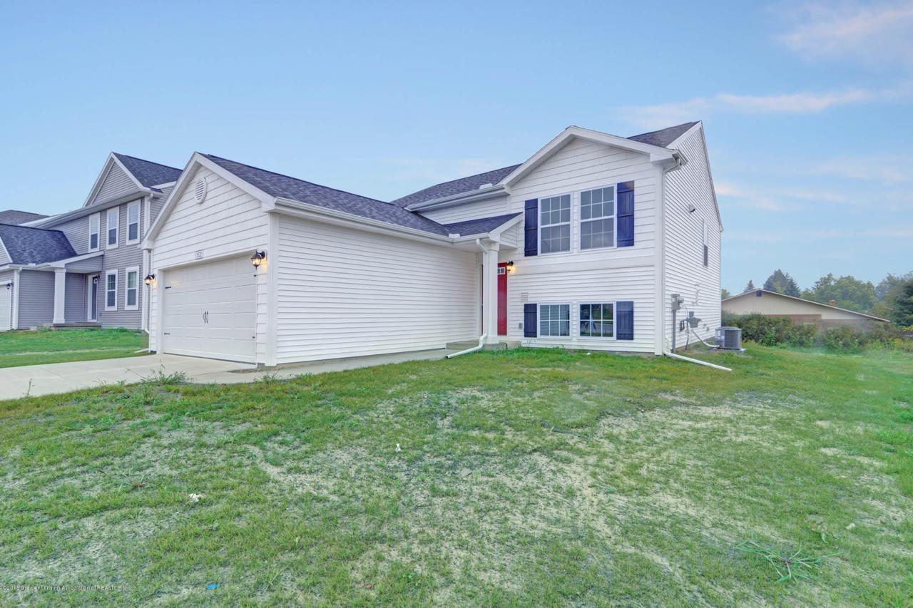 3532 Fernwood Lane - Photo 1