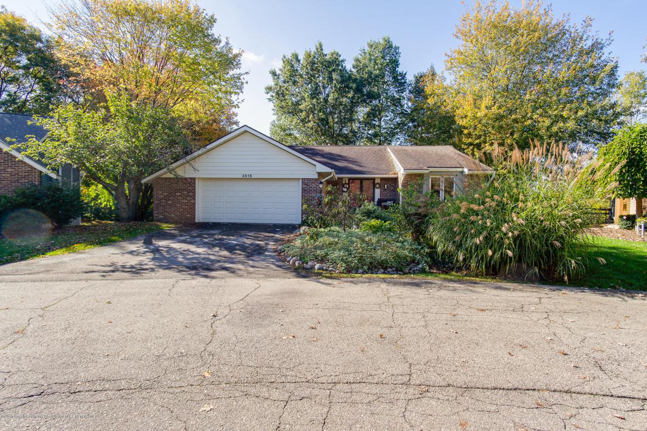 3515 Apple Valley Road - Photo 1