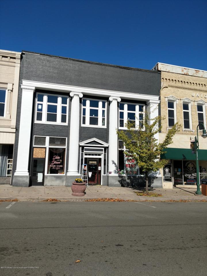 214 Bridge Street - Photo 1