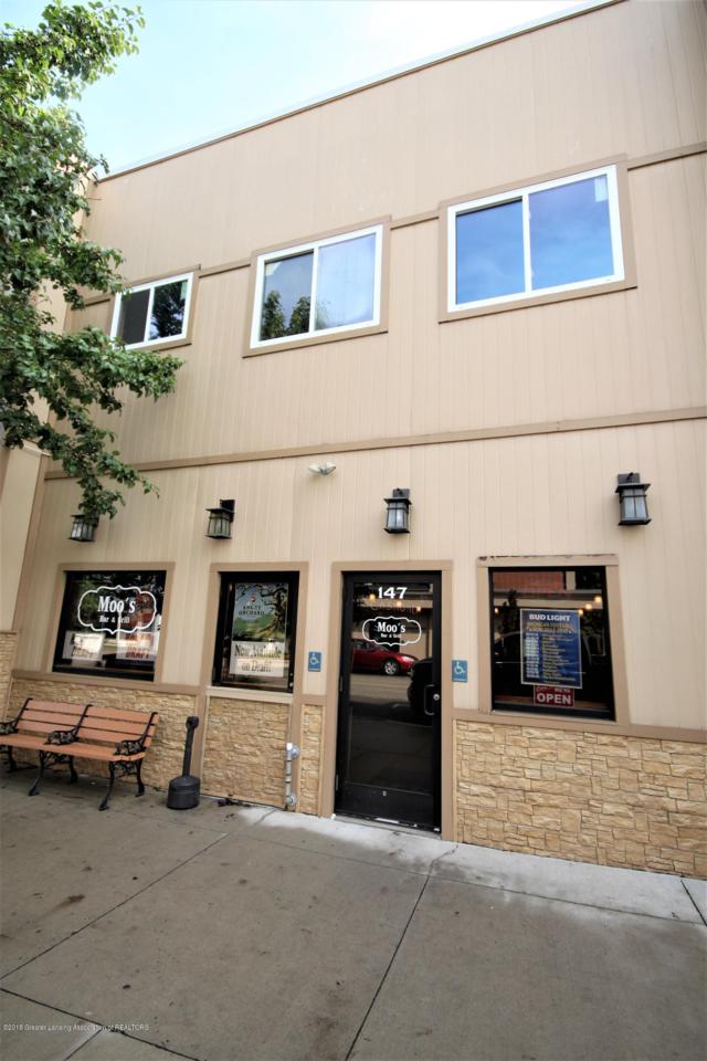 147 Main Street - Photo 1