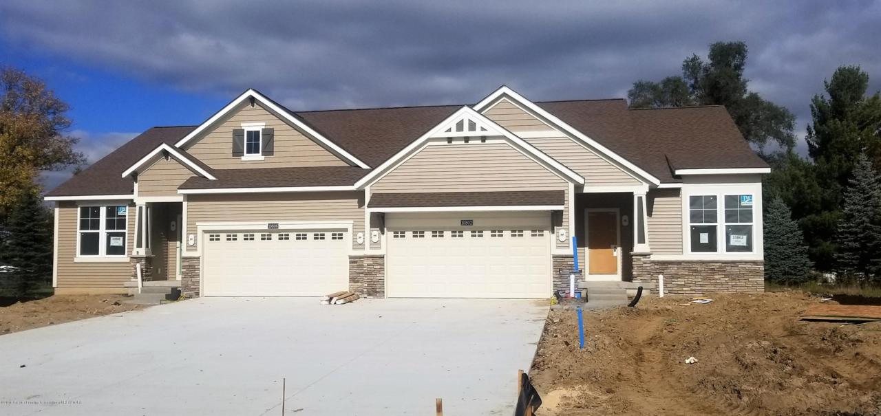 10802 Canterbury Lane - Photo 1