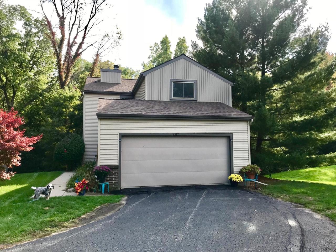 2517 Bentley Court - Photo 1
