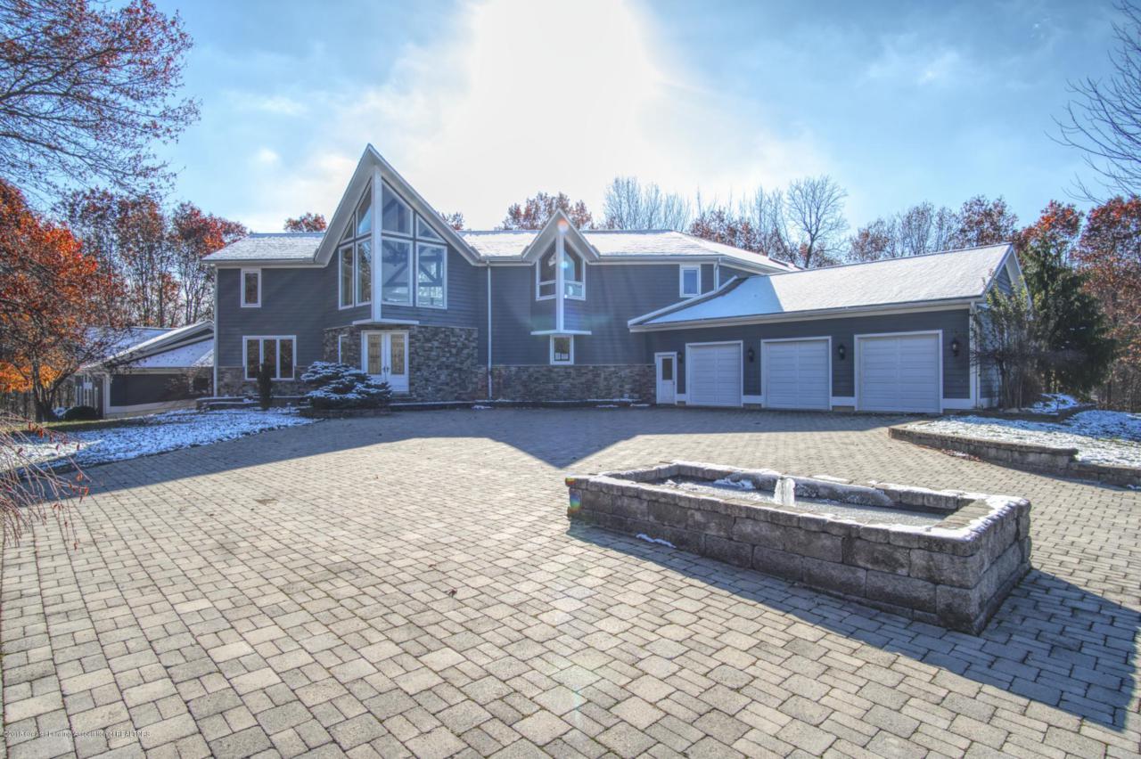 1265 Maple Lane - Photo 1