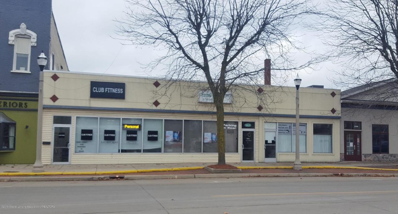 125 Main Street - Photo 1