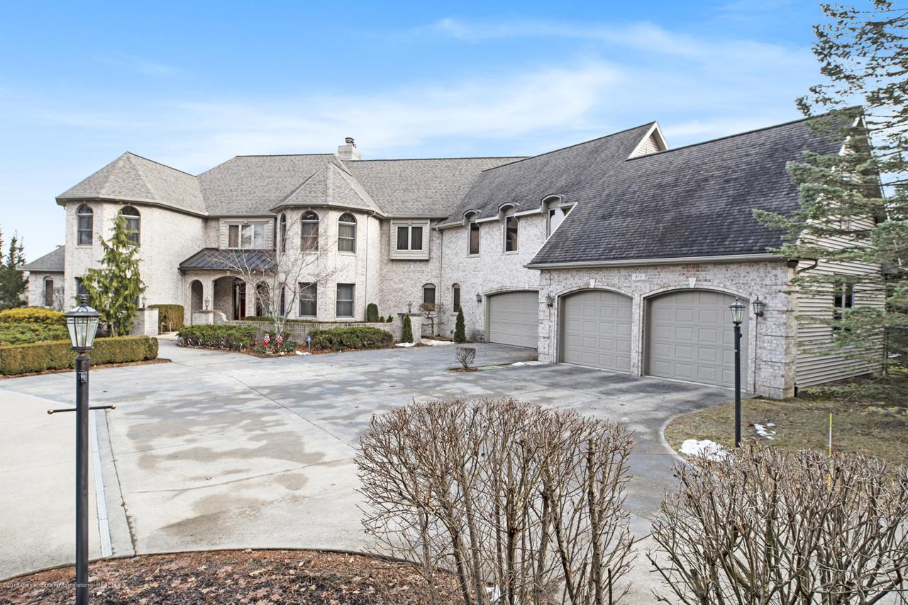 973 Diamond Road - Photo 1