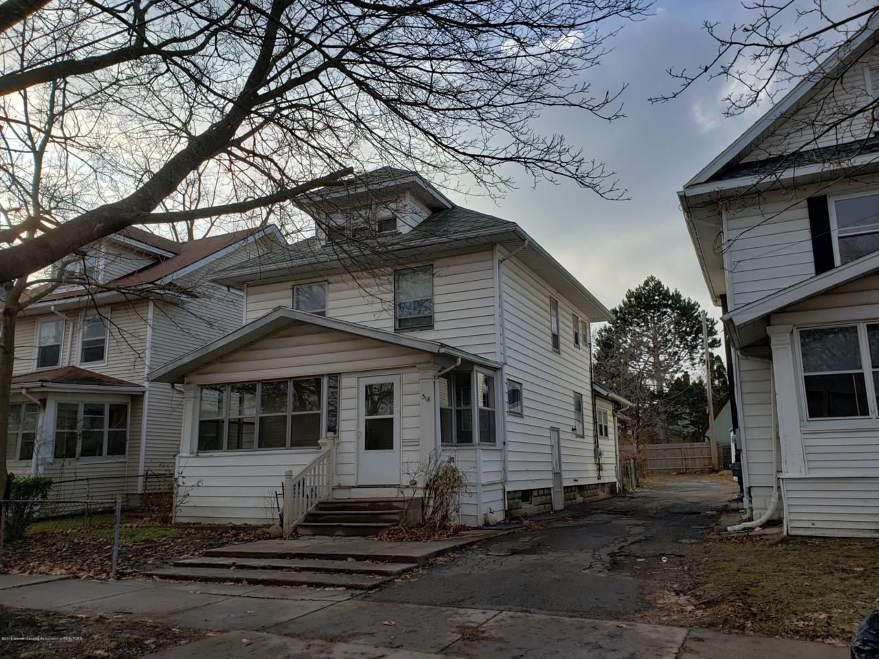 318 Huron - Photo 1