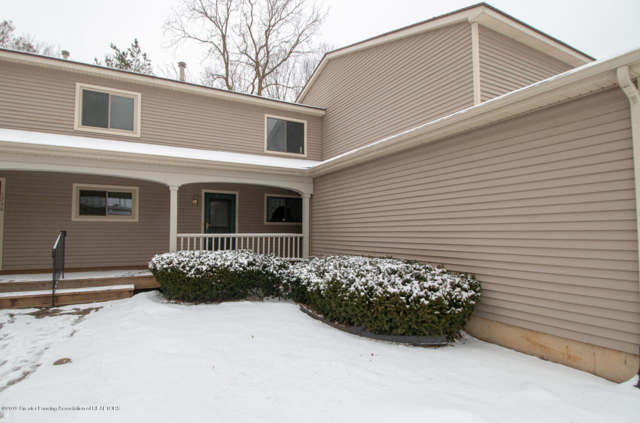 1232 Zimmer Place - Photo 1
