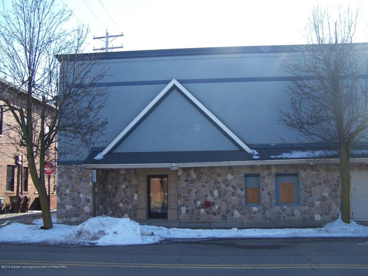 111 Hamlin Street - Photo 1