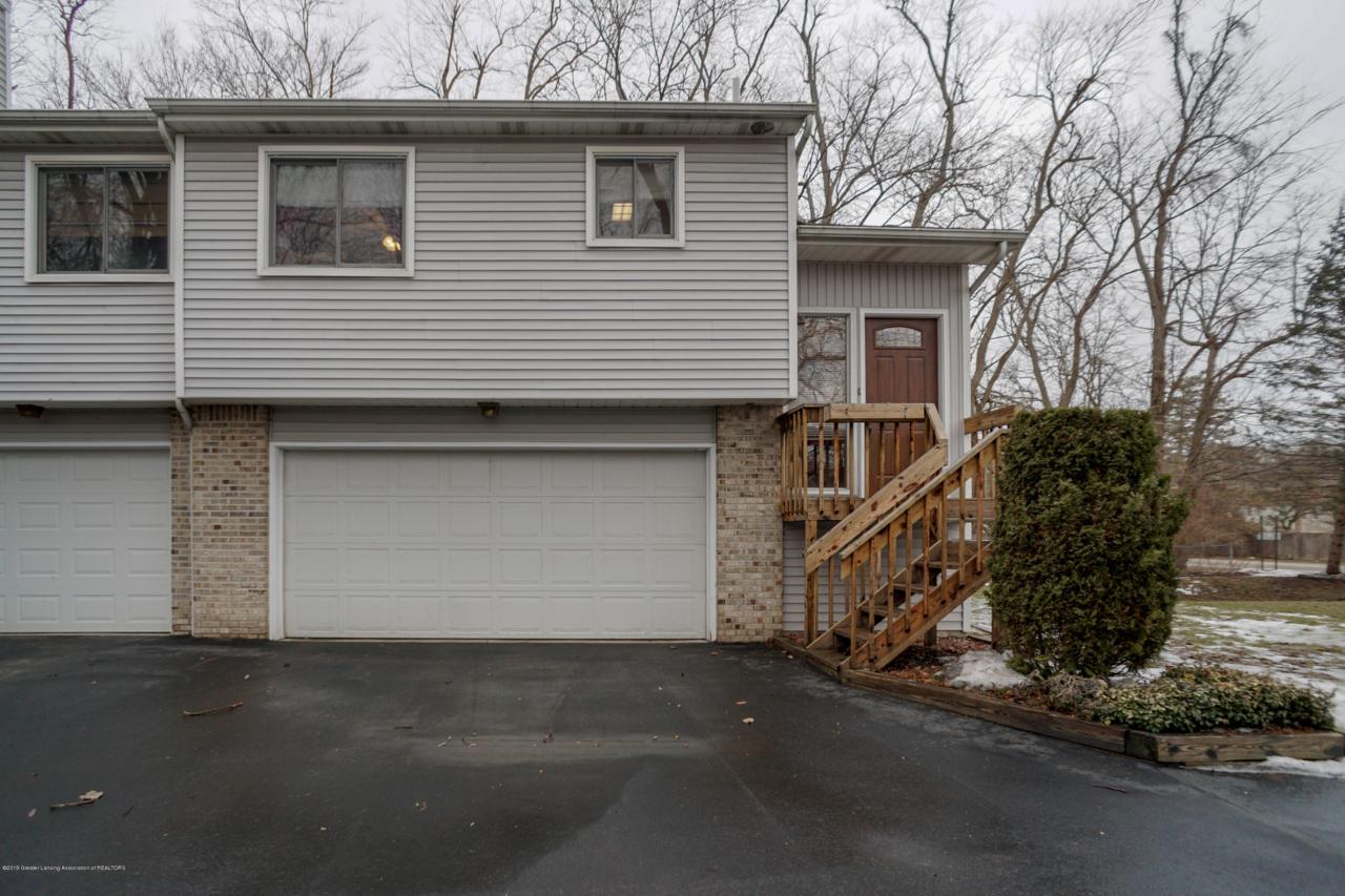 5041 Willoughby - Photo 1